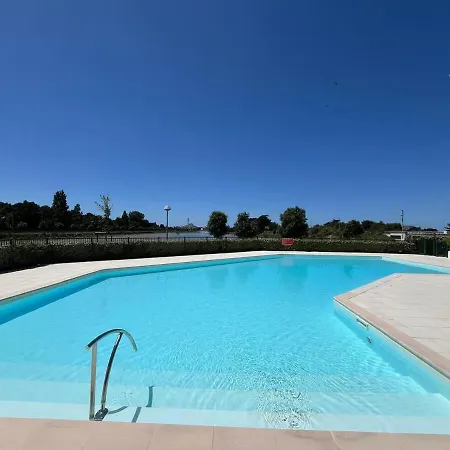 Maison Piscine La Baule Casa de hóspedes