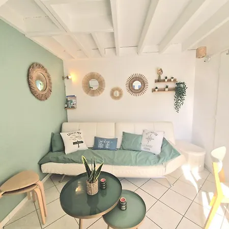 Maison Piscine La Baule *