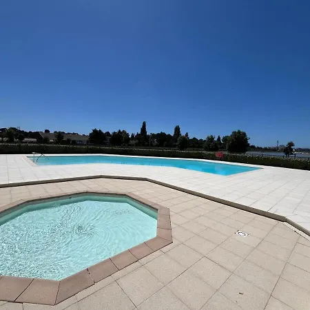 Maison Piscine La Baule *